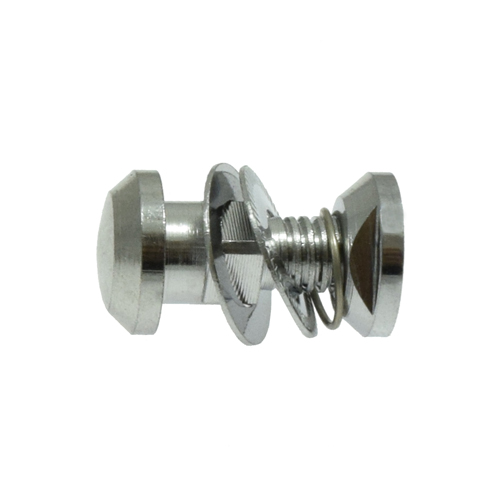 Ersatzschrauben-Set für Schere SHOZABURO SL-240