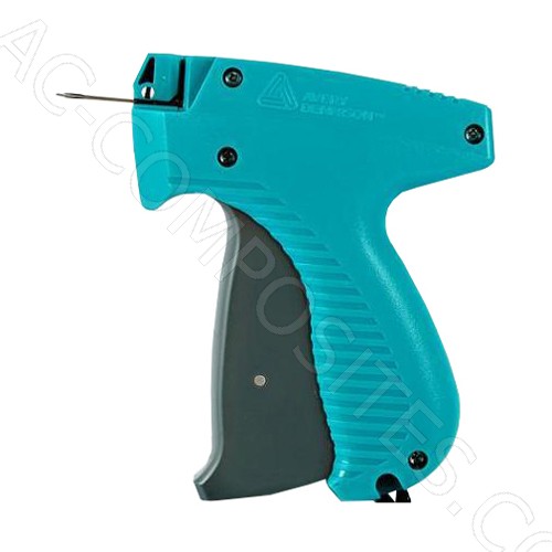 Tagging Gun Mark III - MKIII # 10651 (AVERY DENNISON)