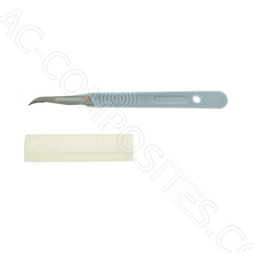 Seam Ripper # SR-108