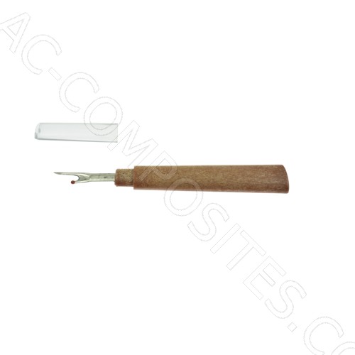 Seam Ripper # 112R
