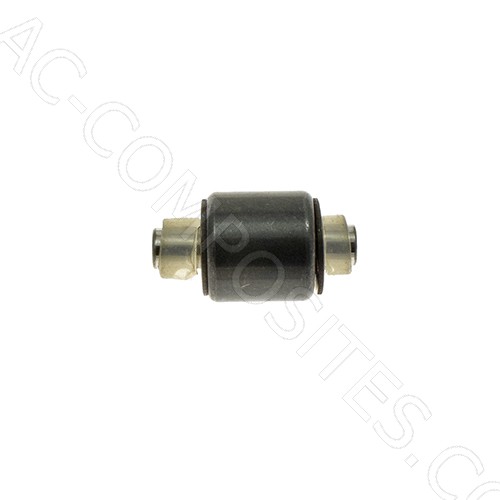 Roller EASTMAN # 619C1-31 (Genuine)