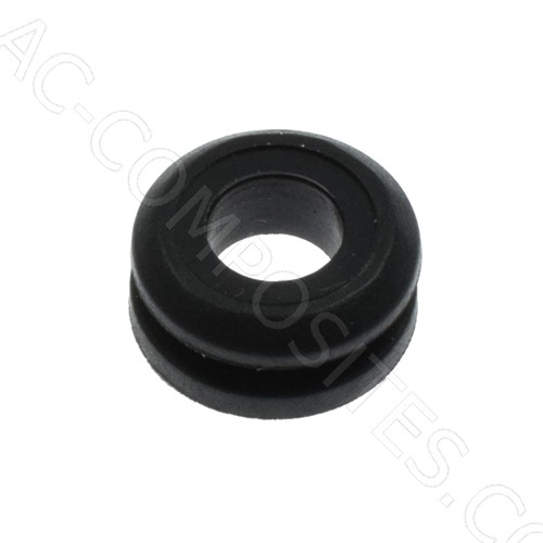 Valve RASOR # PA P017 (Genuine)