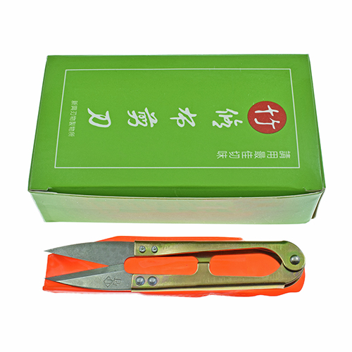 Tesoura de Costura # S105