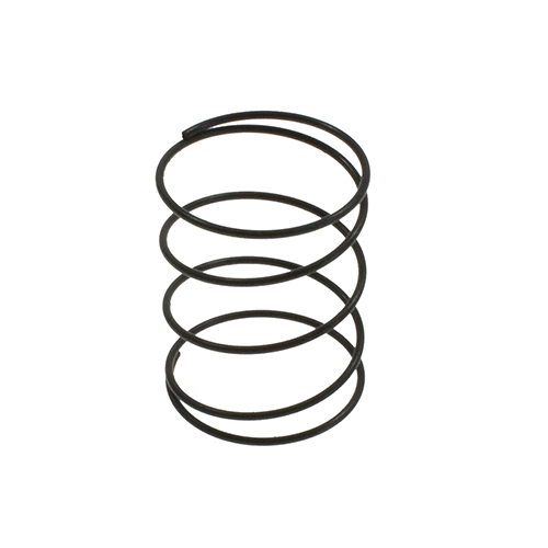 Ressort pour Collier de Meule KM RS-100 # S-153