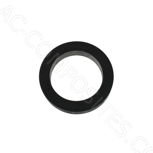 Rubber Driver EASTMAN 553, 563, 621 # 200C1-4