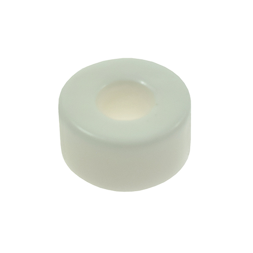 Rondelle Isolante pour Pointeuse pour Matelas SL-201L # M38-1