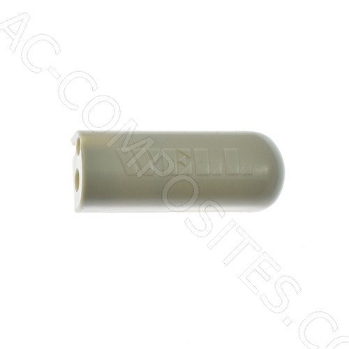 COPERTURA IN PLASTICA X ART.248,249,251