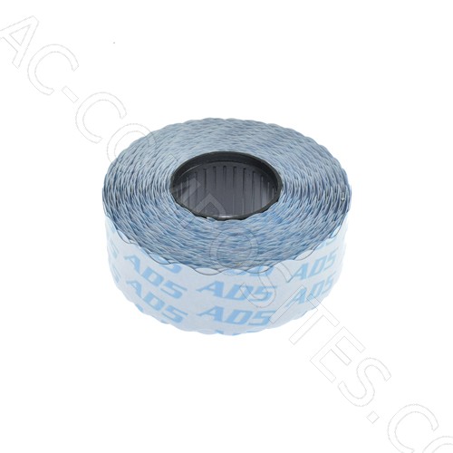 Adhesive Labels 22X12 - Stain-Resistant Label AD5 (Made in Italy)