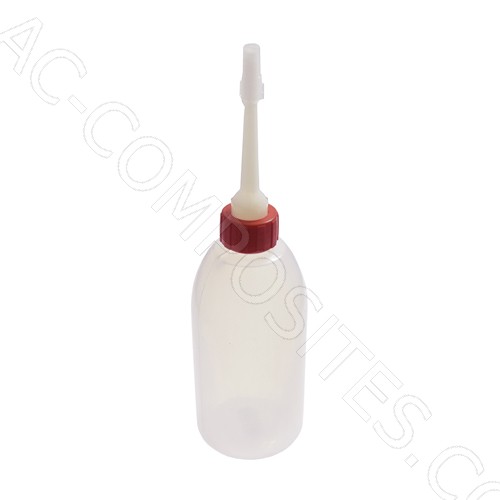 Oil Can 250cc (8.45 fl oz) - Made in Italy