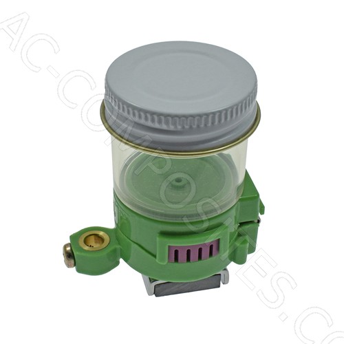 Thread Lubricating Box # DL2 (AP30E)