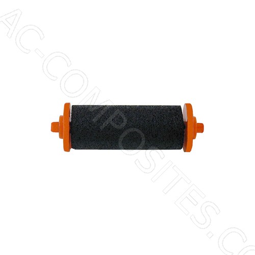 Ink Roller for BLITZ Labelers