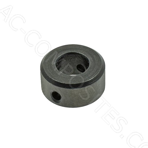 Collar for Lower Screw Shaft KM KS-EU # U-102 (Genuine)