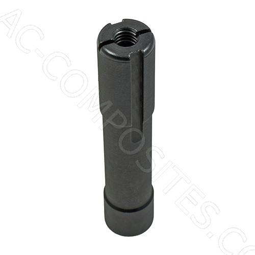 Spacer Tube KM KS-EU # U-107 (Genuine)