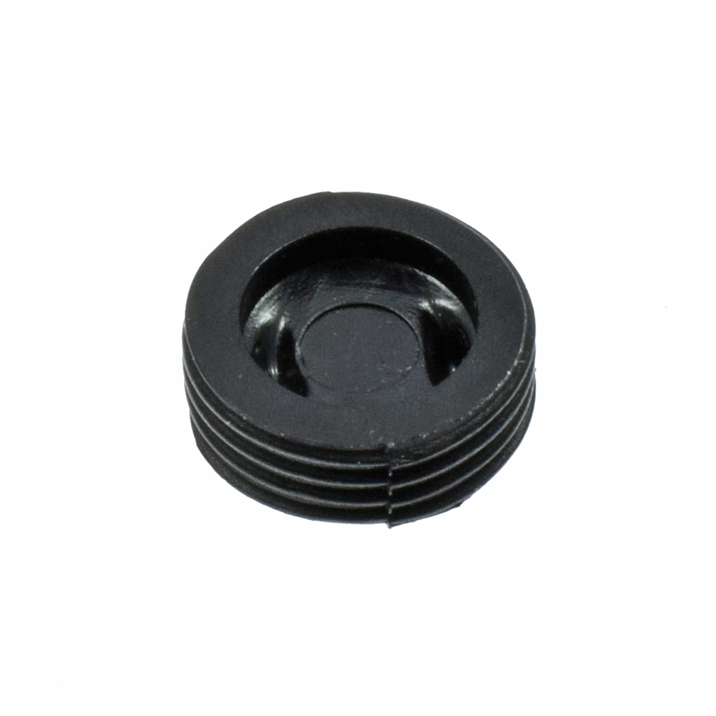 Крышка Угольной Щетки Режущей Машины ST-360C # S105 (2605)