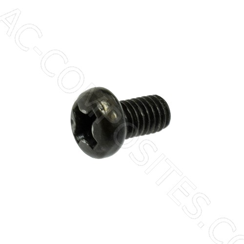Set Screw for Insulated Cover KM KS-EU # U-10CS (Genuine)