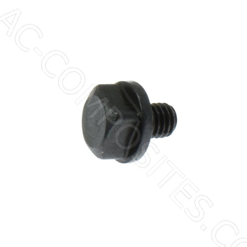 Knife Lock Bolt EASTMAN # 24C1-3