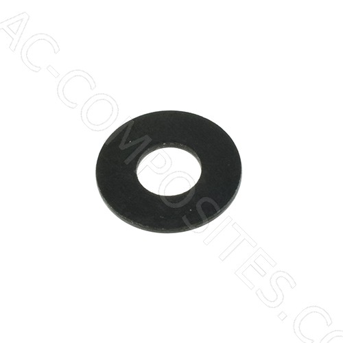 Washer KM KS-EU # U-119W (Genuine)