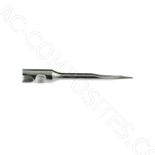 Standard Tagging Gun Needle (5 Pcs/box) # AN1