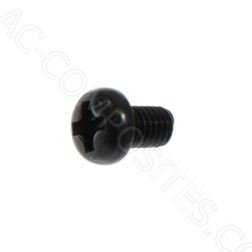 Cover Screw KM KS-EU # U-133 (Genuine)