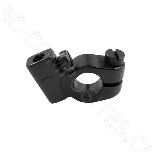 SOPPRESSO VEDI 16402