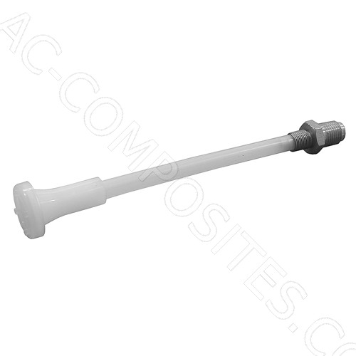 Dip Rod for YH-120 # 22