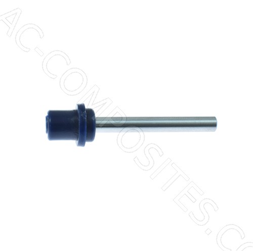 Replacement Piston for YH-170 # A-14