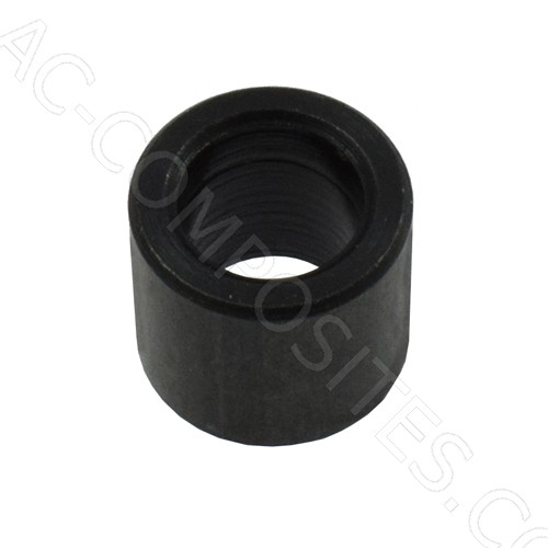 Bearing for Gear KM KS-EU # U-145 (Genuine)