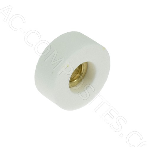 Sharpening Stone SUPRENA # M1688Z (Genuine)