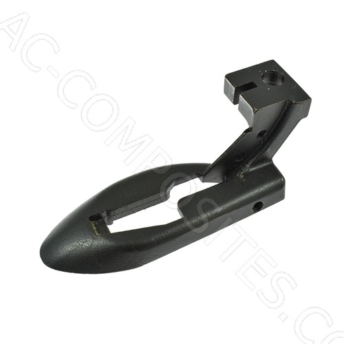 Cutting Base SUPRENA # M402R (Genuine)