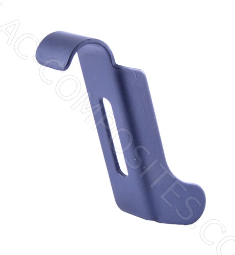 Protège-Doigt SUPRENA # M403 (Original)