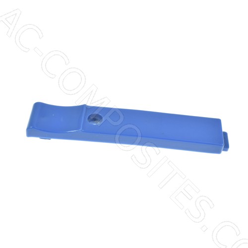 Switch Cover SUPRENA MC-1015, MC-1017 # M429