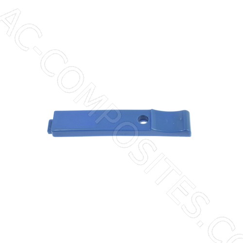 Switch Cover SUPRENA HC-1015A, HC-1017A # M429A