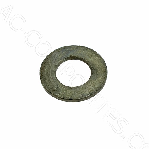 Thrust Washer for Spiral Gear KM KS-EU # U-151 (Genuine)