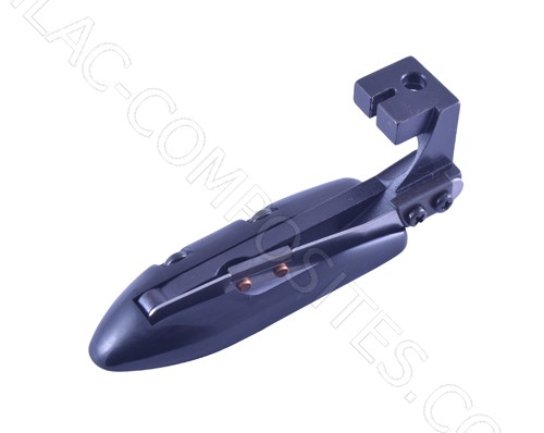 Base Complete SUPRENA # M460S (Genuine)