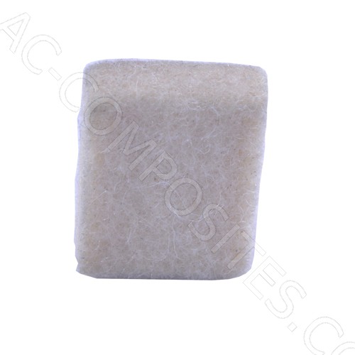 Filter C SUPRENA # M462A-C