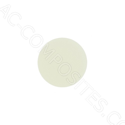 Ball SUPRENA PC-1062 # M480