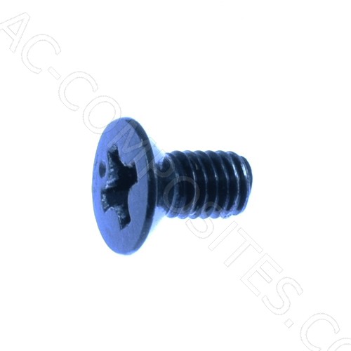 Socket Screw SUPRENA # M502A (Genuine)
