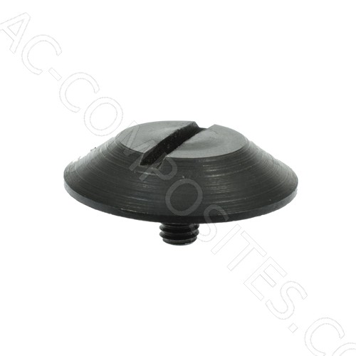 Knife Lock Screw SUPRENA # M504 (Genuine)