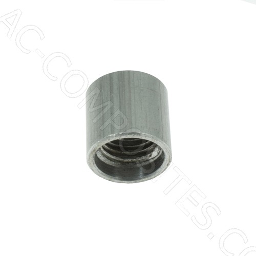 Push Button SUPRENA # M528 (R0582) (Genuine)