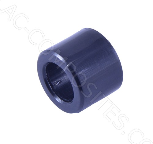 Spacer SUPRENA # M608