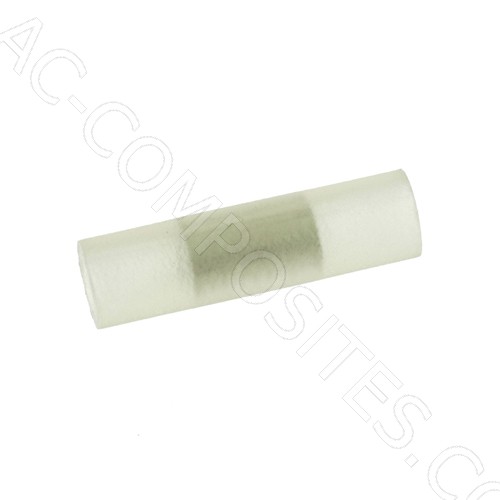 Terminal SUPRENA # M694 (Genuine)