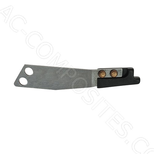 Counter Blade SUPRENA # M714
