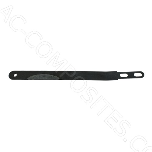 Counter Blade SUPRENA # R1508
