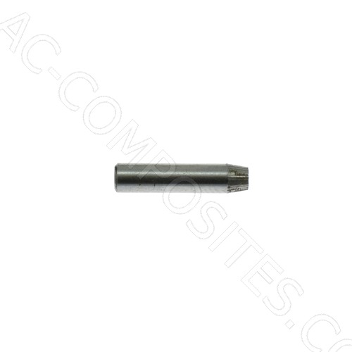 Spring Pin SUPRENA # R1660 (Genuine)