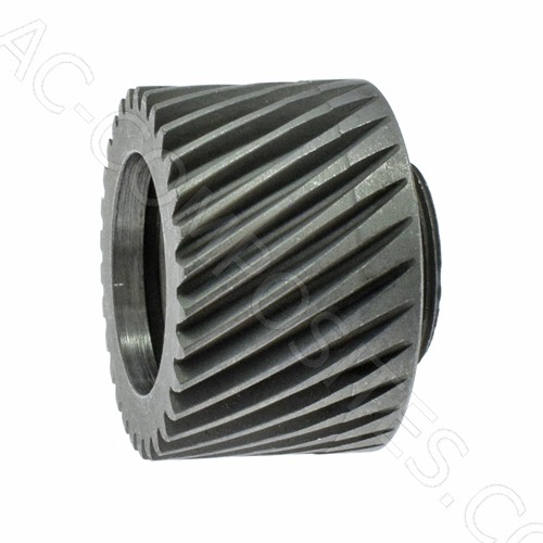Worm Wheel 1/6 SUPRENA CR-100A # R1700