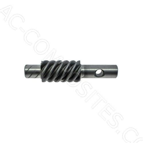 Worm 1/6 SUPRENA CR-100A # R1750