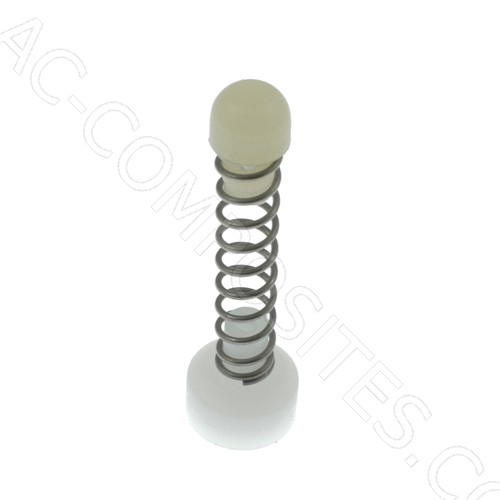 Valve for YH-170 # A-17-18-19