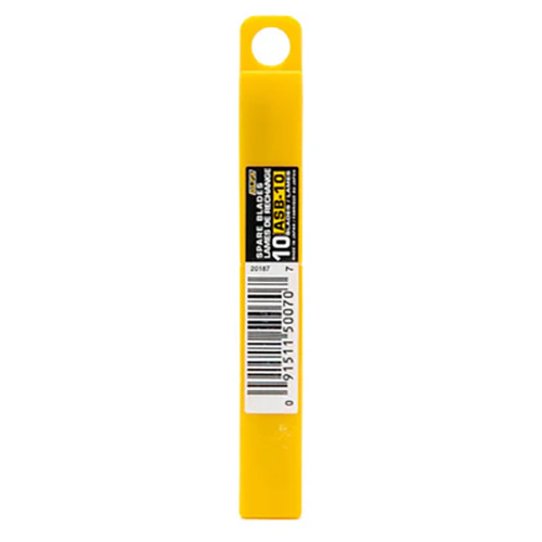 579C2-17 | Cross Head (With Wrist Pin, Lock Washer & Bolt) - EASTMAN