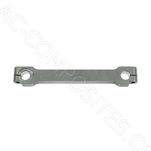 Connecting Rod (1-1/2" Stroke) EASTMAN # 664C1-4 (Genuine)