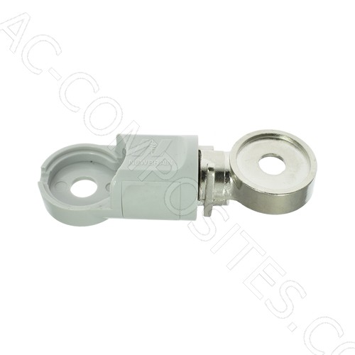 Joint for DS-98K, DS-27K Lights, NEW BRAIN